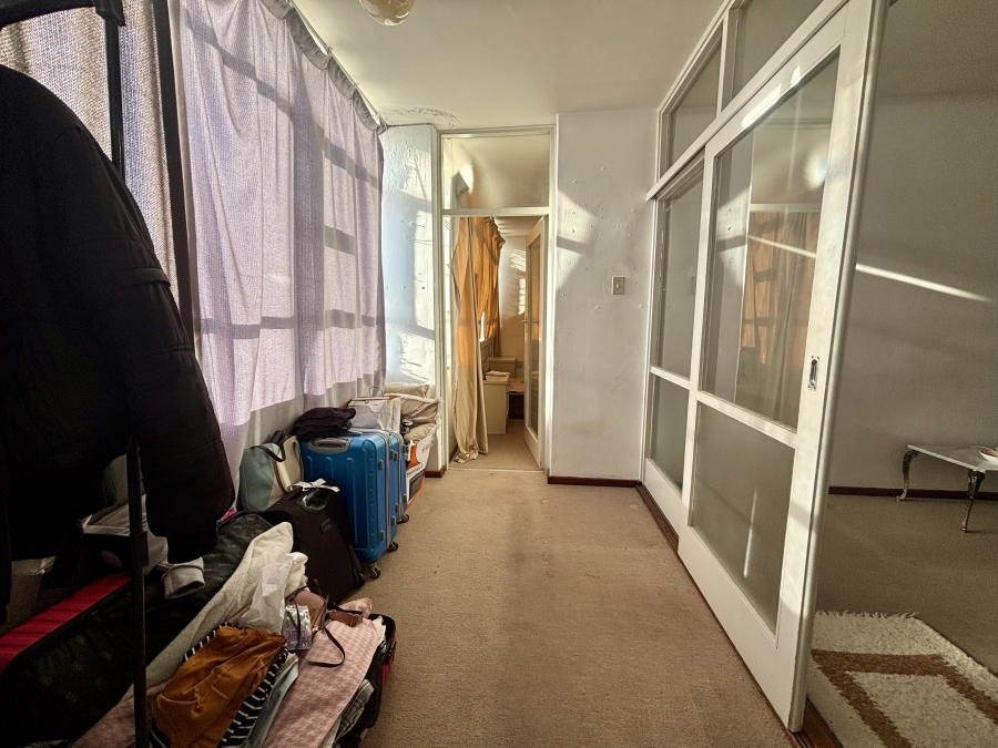 To Let 2 Bedroom Property for Rent in Townsend Estate Western Cape